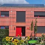 Elfa-partment Schwanstetten