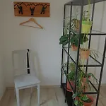 Lägenhet Elfa-partment