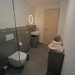 Elfa-partment