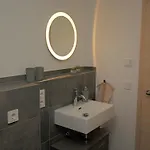 Lägenhet Elfa-partment *