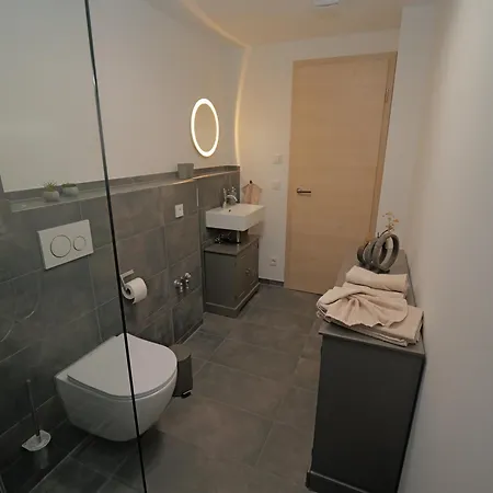 Elfa-partment