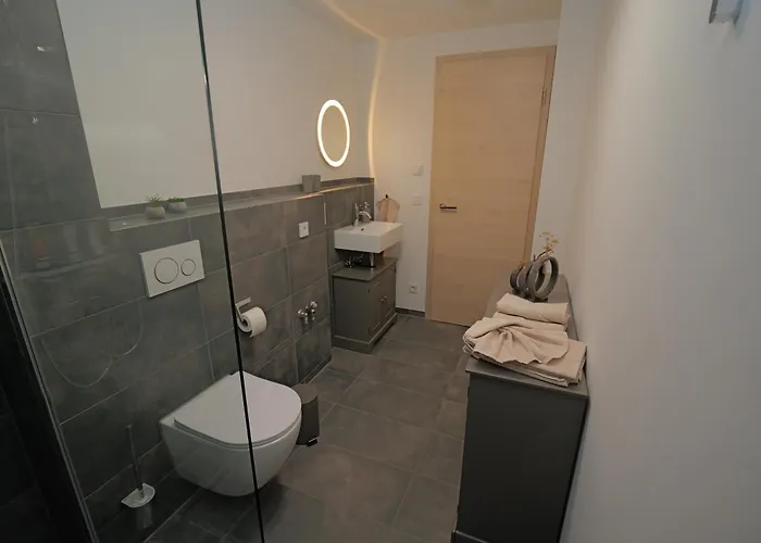 Elfa-partment